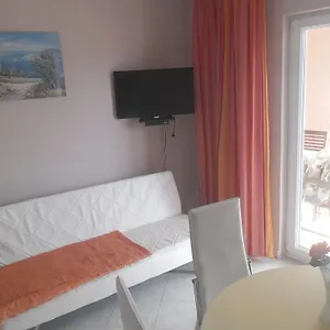 https://apartments-dunja-piric.primorje-gorskikotar.com