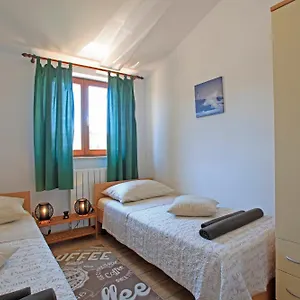 https://apartment-vita-vodnjan.pula-hotels.org